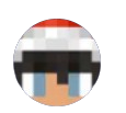 Chiefkommander.de